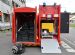 Renault-Hytrans VPB102 Prime Mover/High volume pod