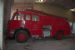 Commer QX Carmichael DYJ62