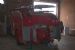 Commer QX Carmichael DYJ62