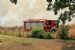 Israeli new fire engine Iveco