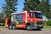 MB Heavy Rescue Unit - Ljutomer, Slovenia