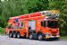 New 70 metre Aerial Platform - Hamburg