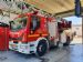 Iveco Magirus TL