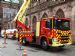 Scania - Bronto Skylift F46RPX