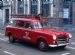 Peugeot 403 - First Responder