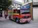WJ55 BYZ Devon & Somerset M.A.N JDC WrL