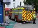 WJ55BYZ Devon & Somerset FM.A.N JDC WrL