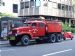GMC Brush & Rural Water Tanker