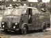 AHD971 Maudslay Merlin III M'weather P Dewsbury