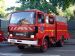 Berliet-Camiva FPTL Light Pump