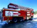MAN BELTAS 30 METRE LADDER TRUCK 