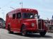 Saurer-MS – Pump 