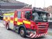 CN61AVX  Scania P280 /JDC WrL