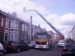 MAN pump and TL. House fire