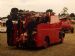 GLE973 Austin K2 pump Berks & Reading