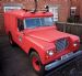 ASW780W Land Rover Carmichael L4P
