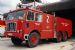 Thornycroft Nubian YTA266L