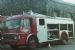 Dodge K850/ERF  PBO512R Gwent 