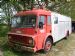 UBO726S Dodge 500 K1113/HCBA pump Gwent