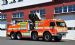 Tatra Force 8x8 Omars Special Rescue Ostrava