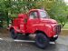 Citroen - Guinard CCFL Light Brush Fire Tender
