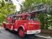 Berliet GBK619 - Magirus  TTL30