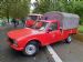 Peugeot 504 – VTU All purpose vehicle 