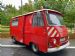 Peugeot J7 – VSAB Ambulance  