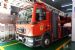 MAN-Rosenbauer TTL32