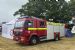 W992YKR MAN 12-224 Saxon WrT Kent 