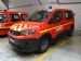 Peugeot VTULE - All purpose vehicle