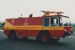 CNF650T S&D Carmichael ACT 