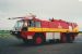 K503WAD Simon Gloster Saro Protector 