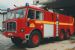 Thornycroft Nubian YTA265L