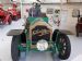 Turca Mery Autopompe - Pump
