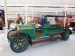 Turcat-Mery Autopompe - Pump