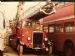 Leyland TD2 Merryweather TL half cab