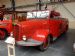 Laffly - Premier-Secours - First Responder