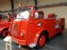 Berliet-Tubincendie - Premier-Secours - First Resp