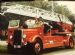 GLW425  Leyland TD7 M'weather TL