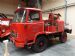 Hotchkiss - Guinard Brush Fire Tender 