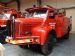 Berliet GLC 4x4 - Camiva Brush Fire Tender 