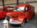 Laffly - Light & Ventilation Tender