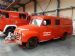 Opel-Metz - LF8 Light Pump