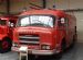 Saviem JL25K-Guinard - Water-Foam Heavy Pump