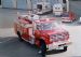 GMC Alberton FD- Primary Fire/Rescue