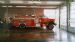 GMC Alberton FD - Primary Fire/Rescue