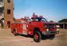 GMC Alberton FD Primary Fire/Rescue