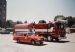 Foden Alberton FD Foam / Water Tender 