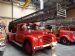 Citroen 46CD – Metz TTL30m